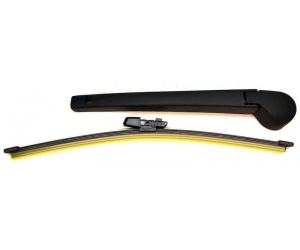 WRQ0203 MAGNETI MARELLI 